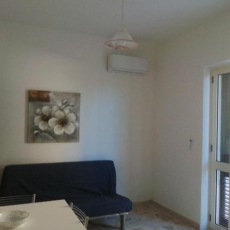 Villa Casa Vacanze Dominella à Marina Di Casal Velino Chambre photo